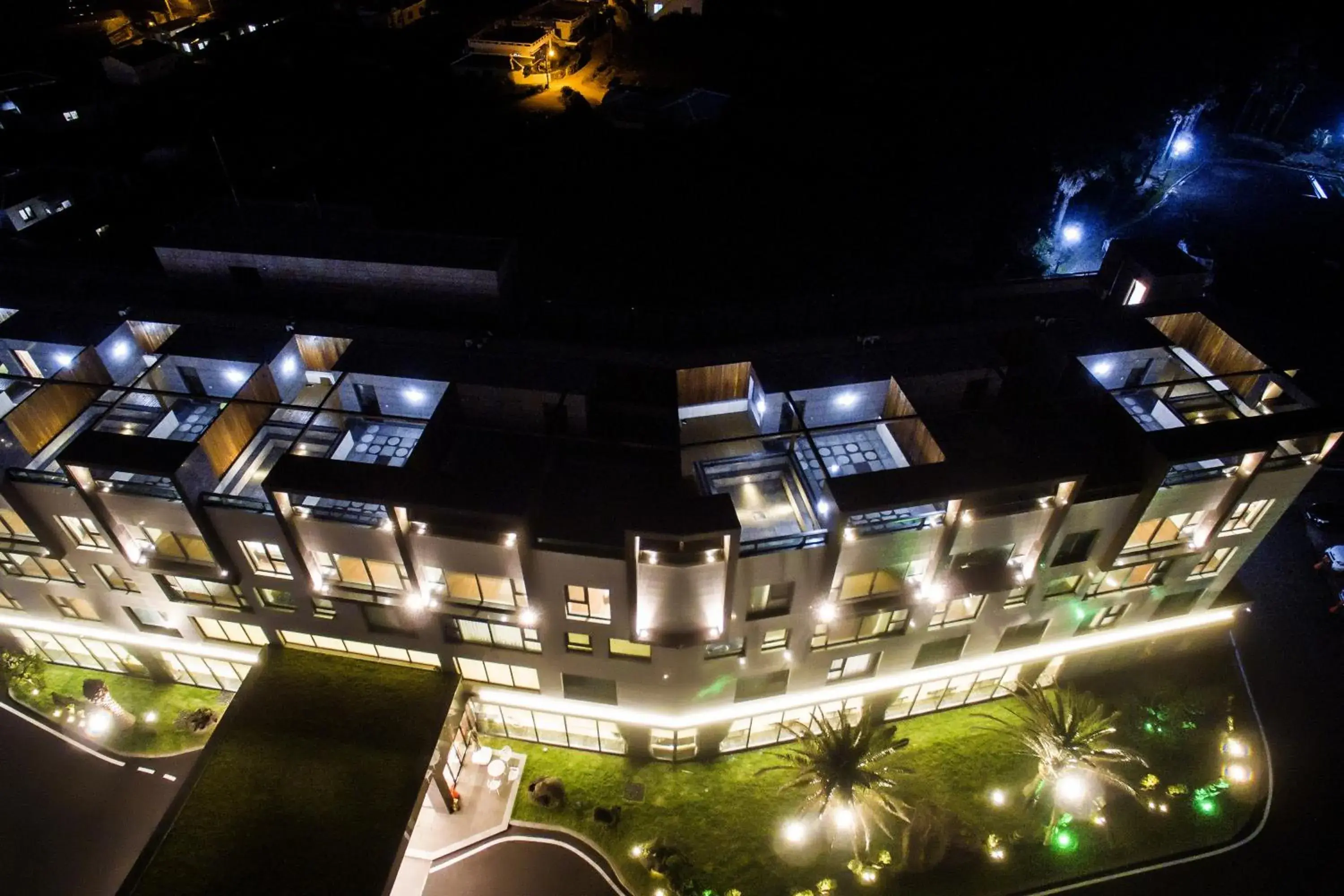 Uni Hotel Jeju Uni Hotel Jeju