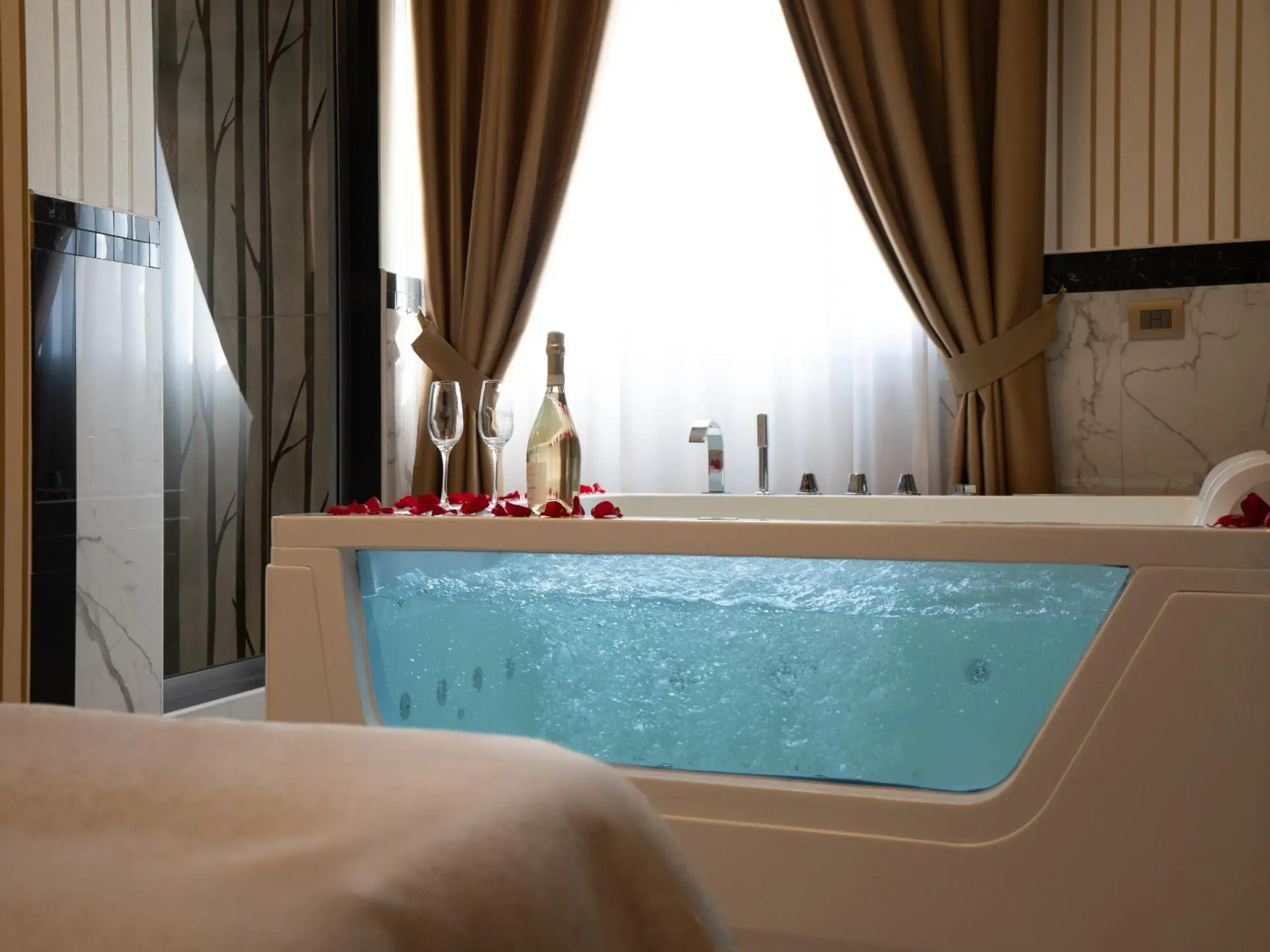 Hotel Sicilia Hotel Sicilia
