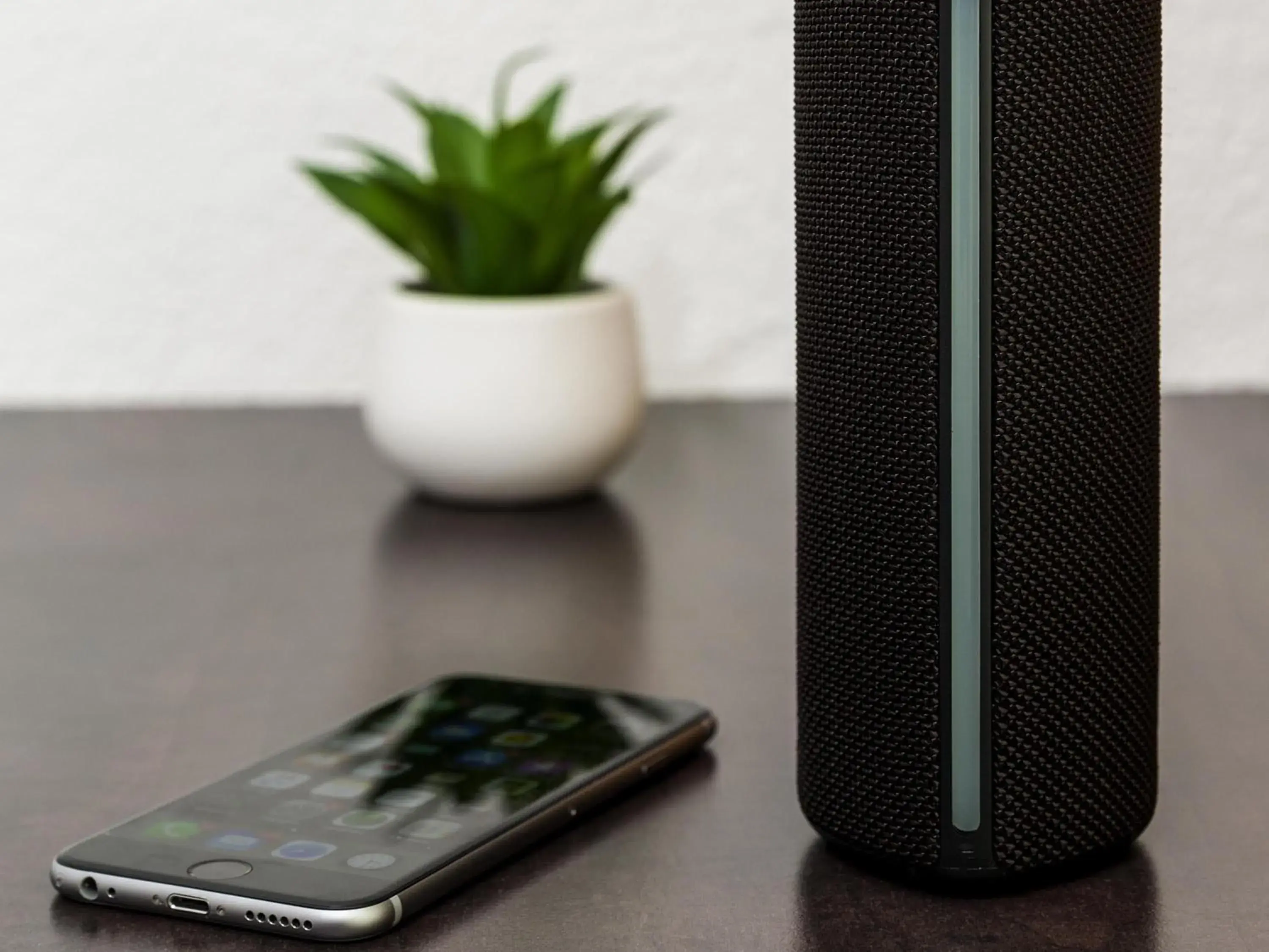Bedroom in Aparthotel Adagio Access La Défense Puteaux Bedroom in Aparthotel Adagio Access La Défense Puteaux