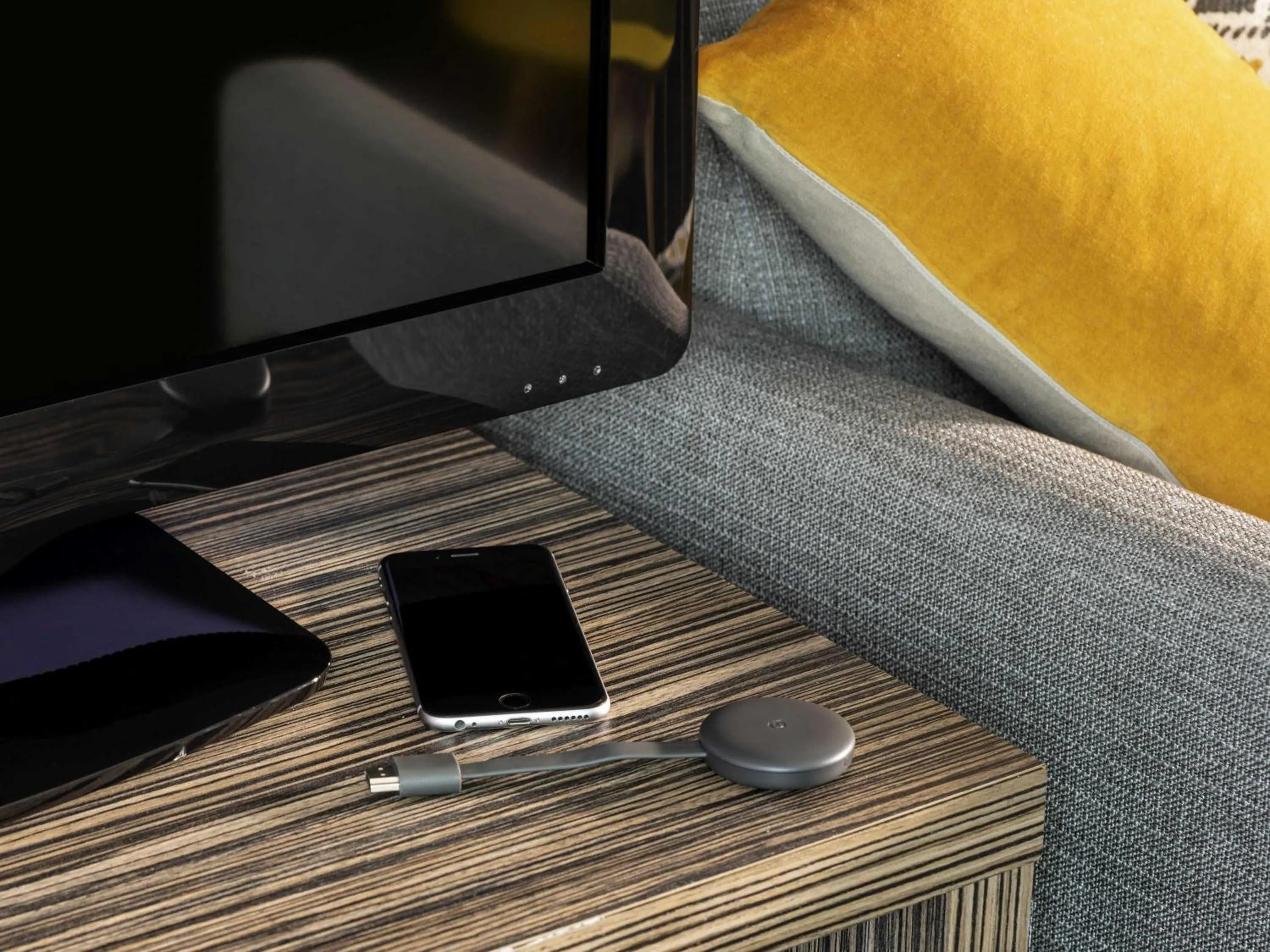 Bedroom in Aparthotel Adagio Access La Défense Puteaux