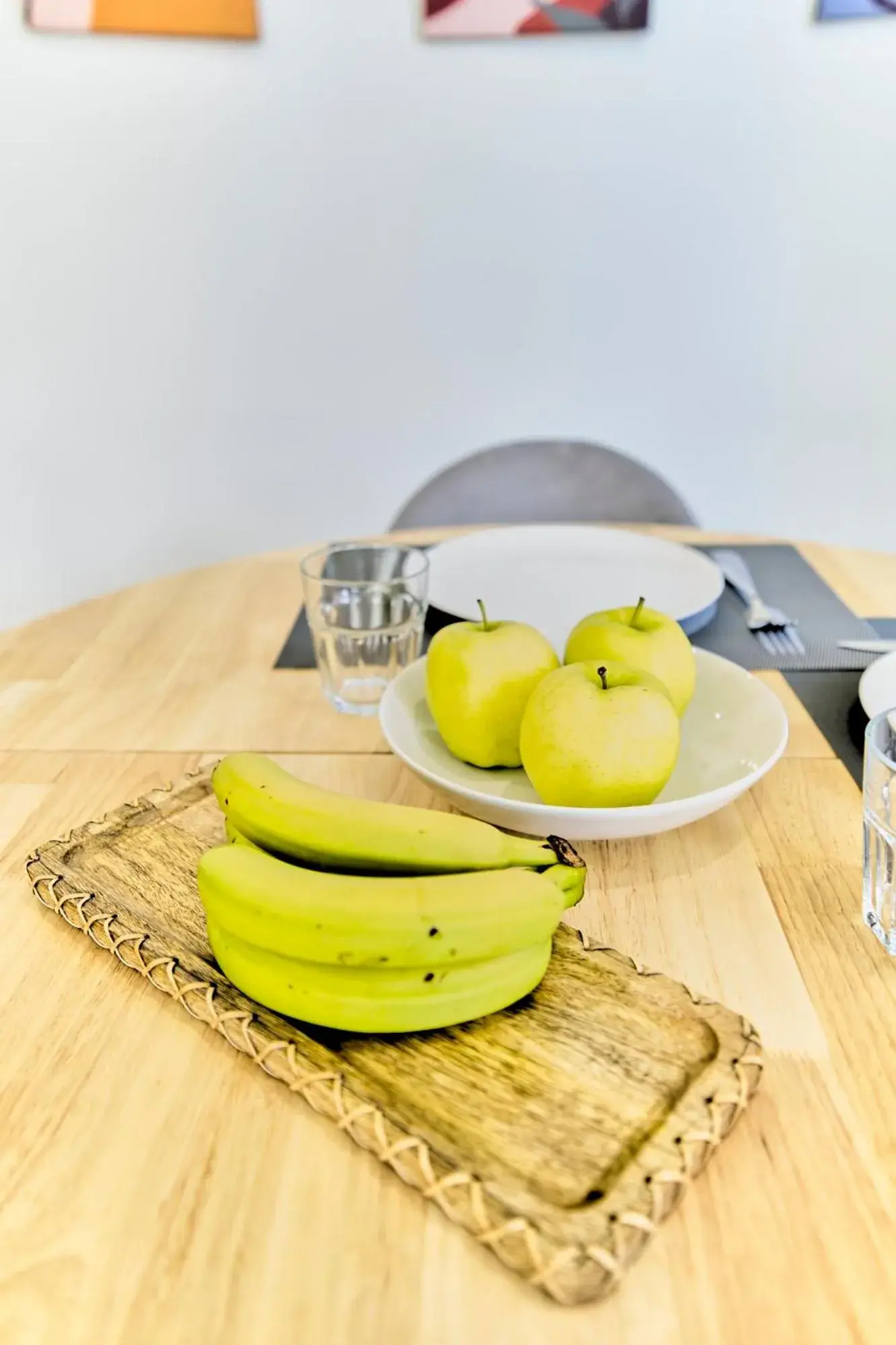 Superior Studio in Apartamentos Olivia by gaiarooms Superior Studio in Apartamentos Olivia by gaiarooms