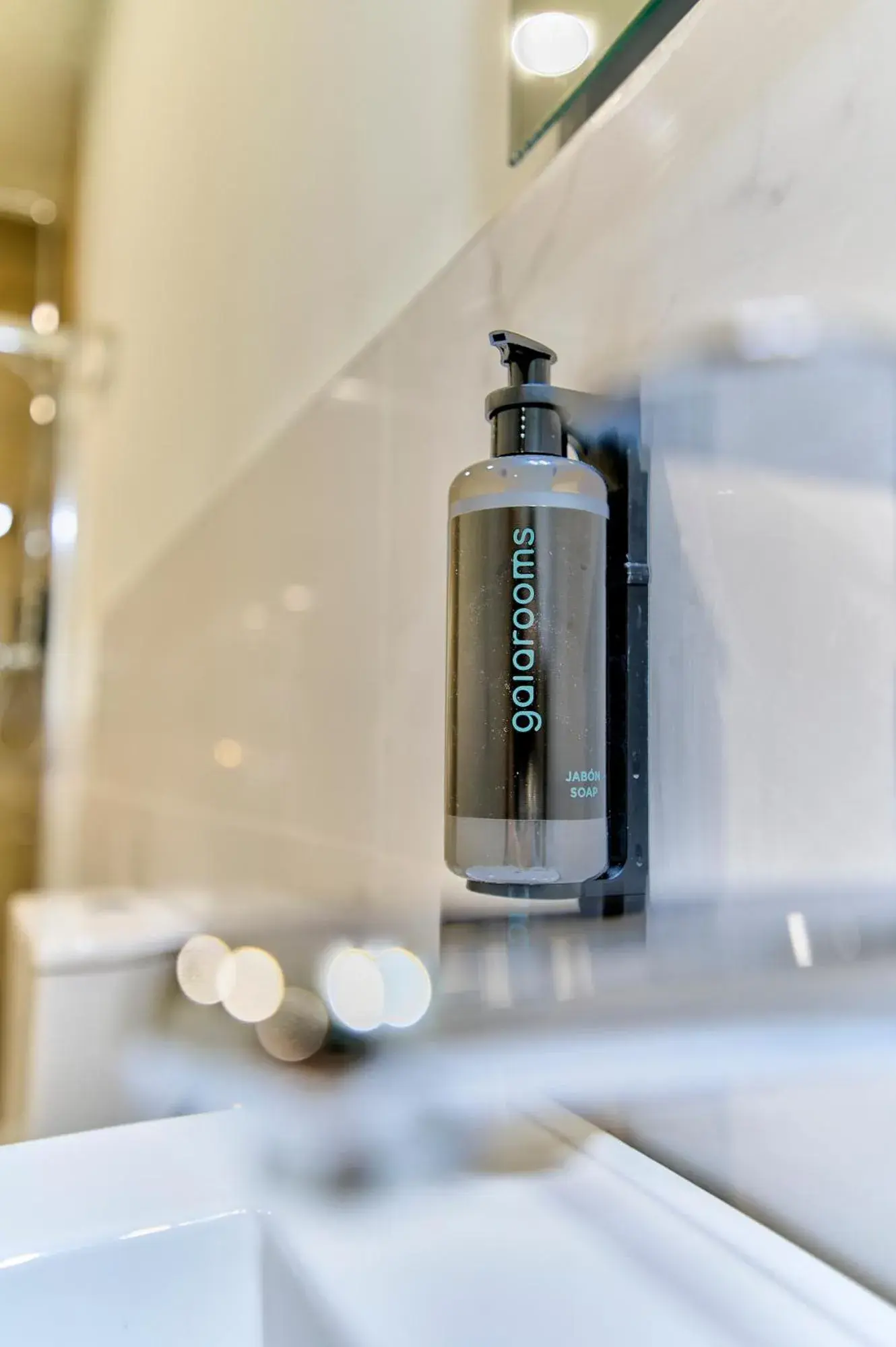 Superior Studio in Apartamentos Olivia by gaiarooms Superior Studio in Apartamentos Olivia by gaiarooms