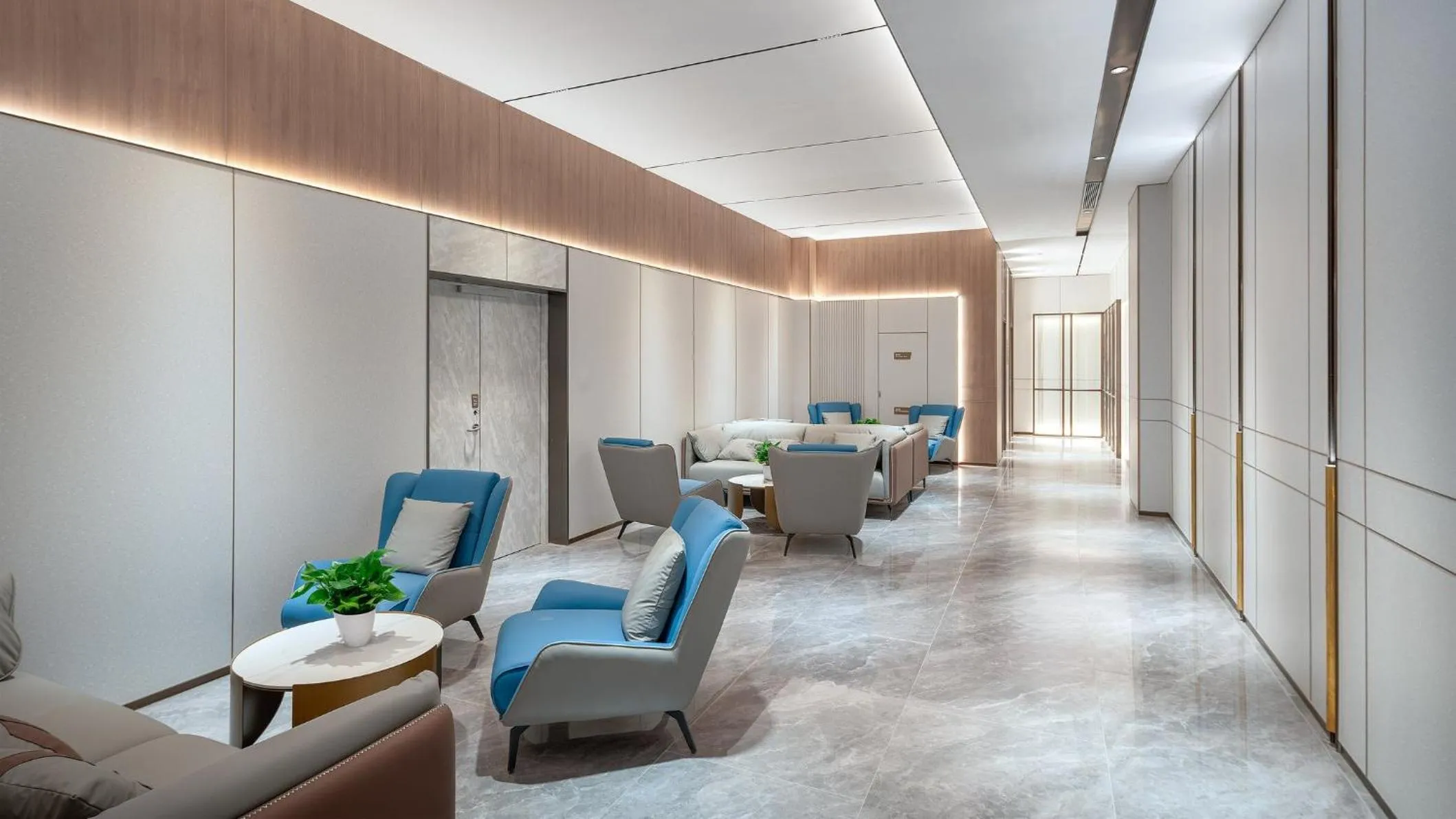 Other in Holiday Inn Express Xi'an Caotang Technology Park by IHG