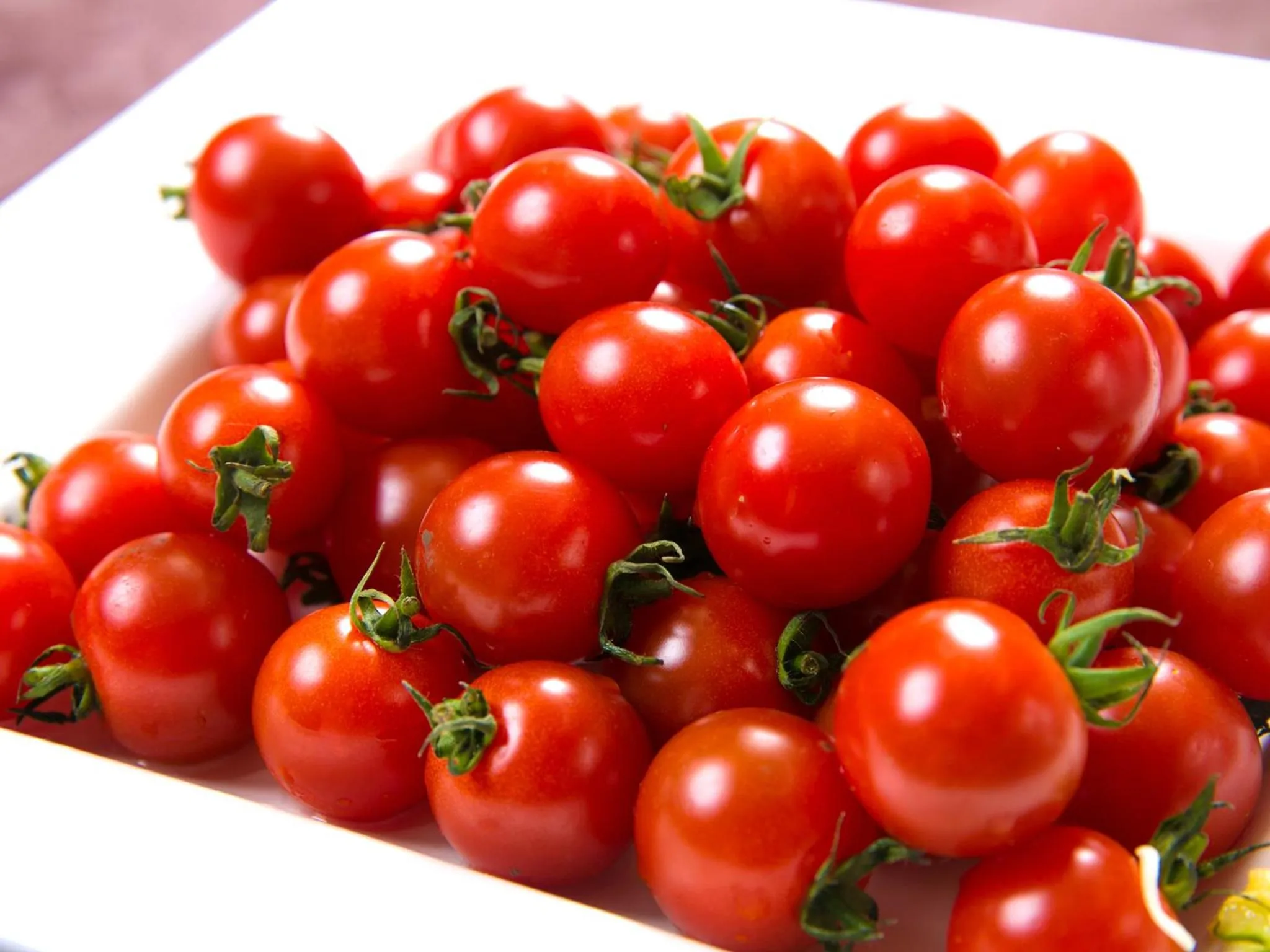 Breakfast in Matsukaze