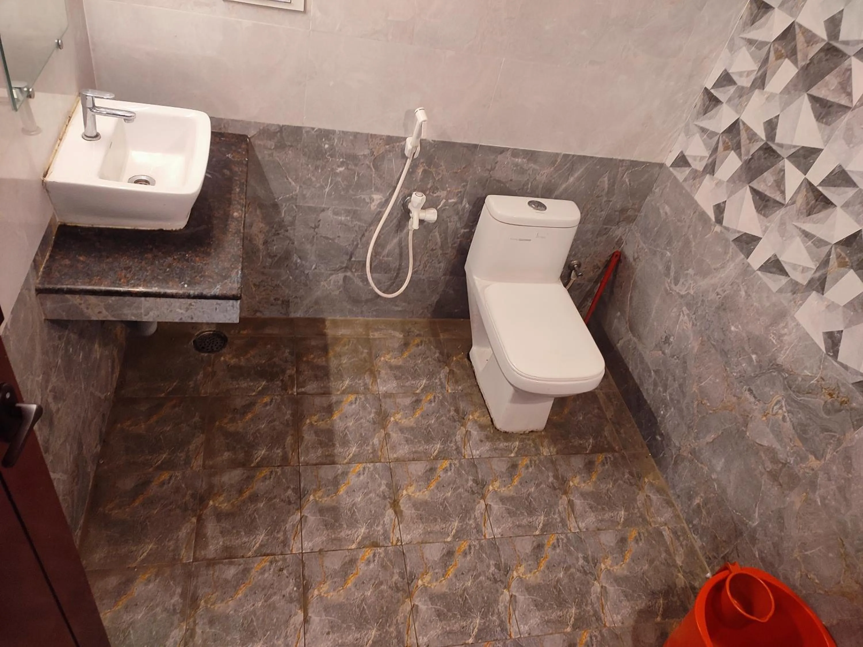Golden Lake View Resorts