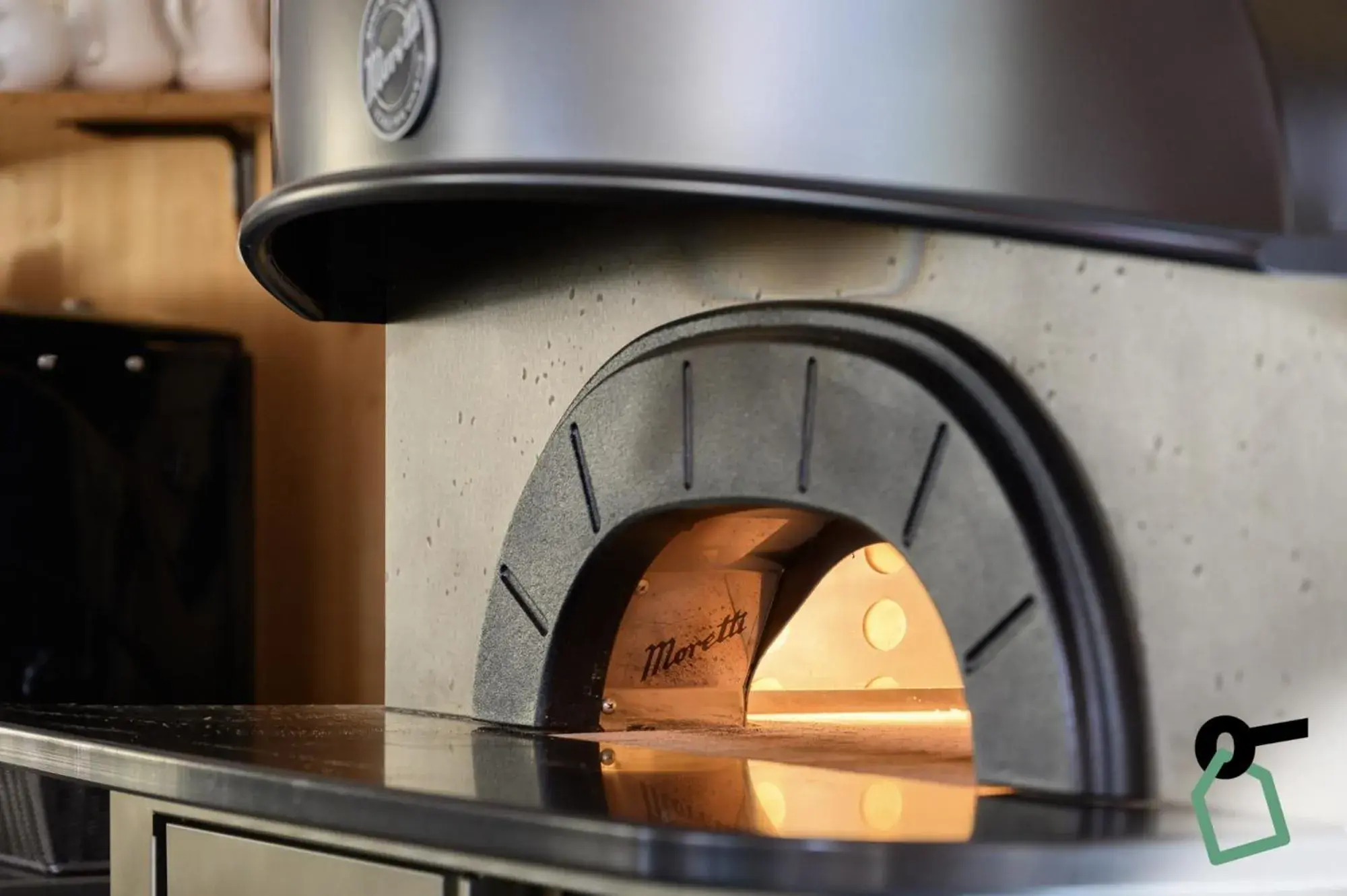 Restaurant/places to eat in Hotiday Bormio Valdidentro Restaurant/places to eat in Hotiday Bormio Valdidentro