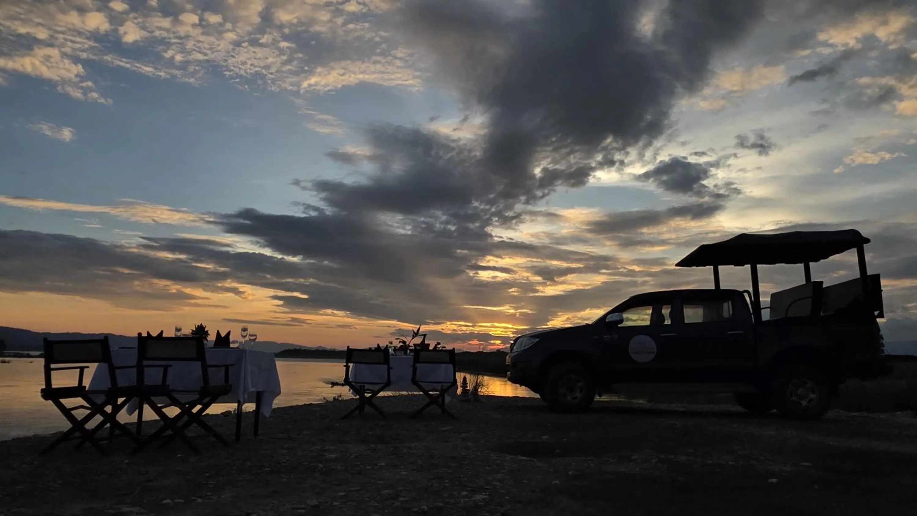 Activities in Siddhartha Wildlife Retreat