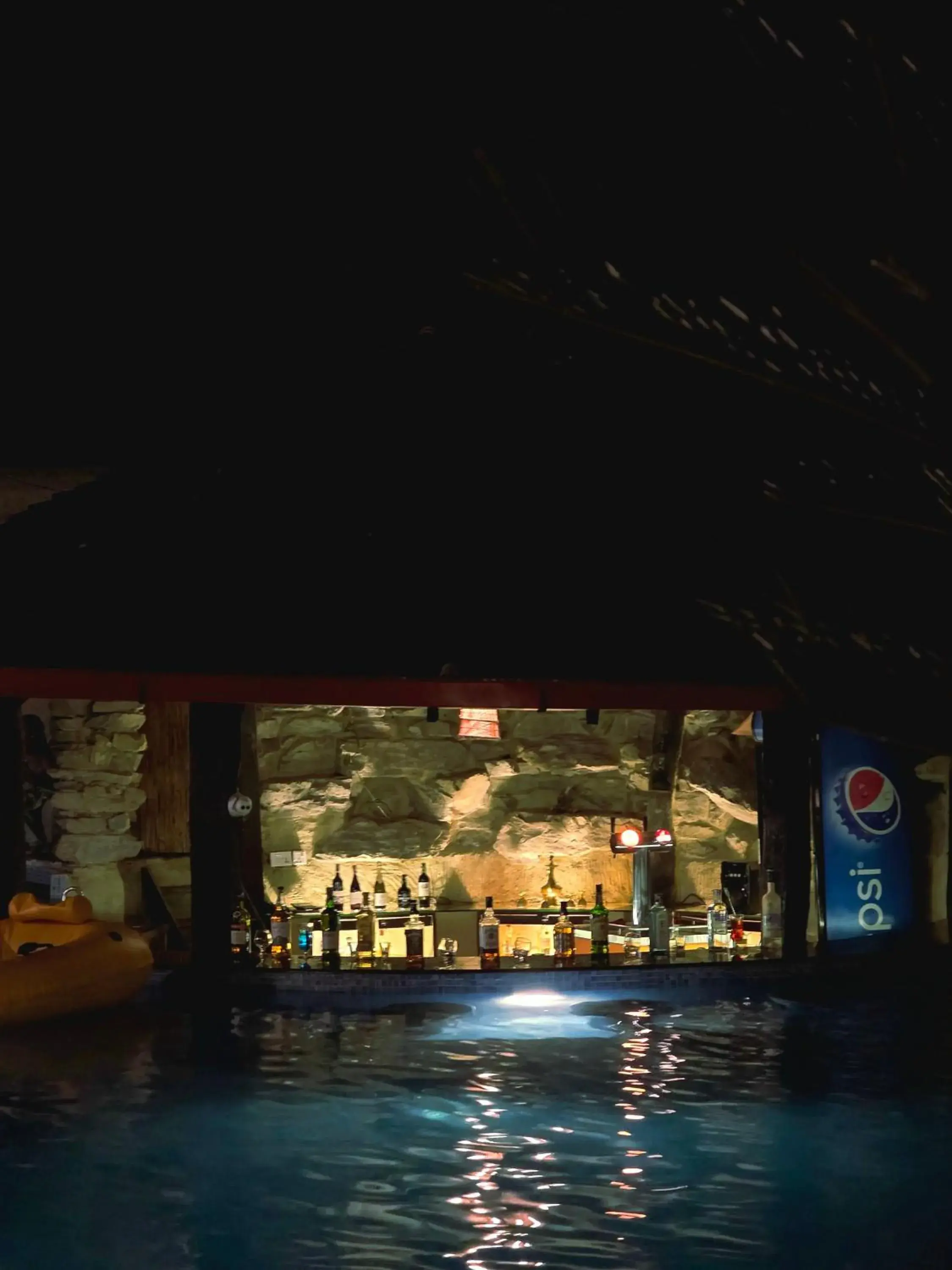 Property building in Siddhartha Wildlife Retreat Property building in Siddhartha Wildlife Retreat