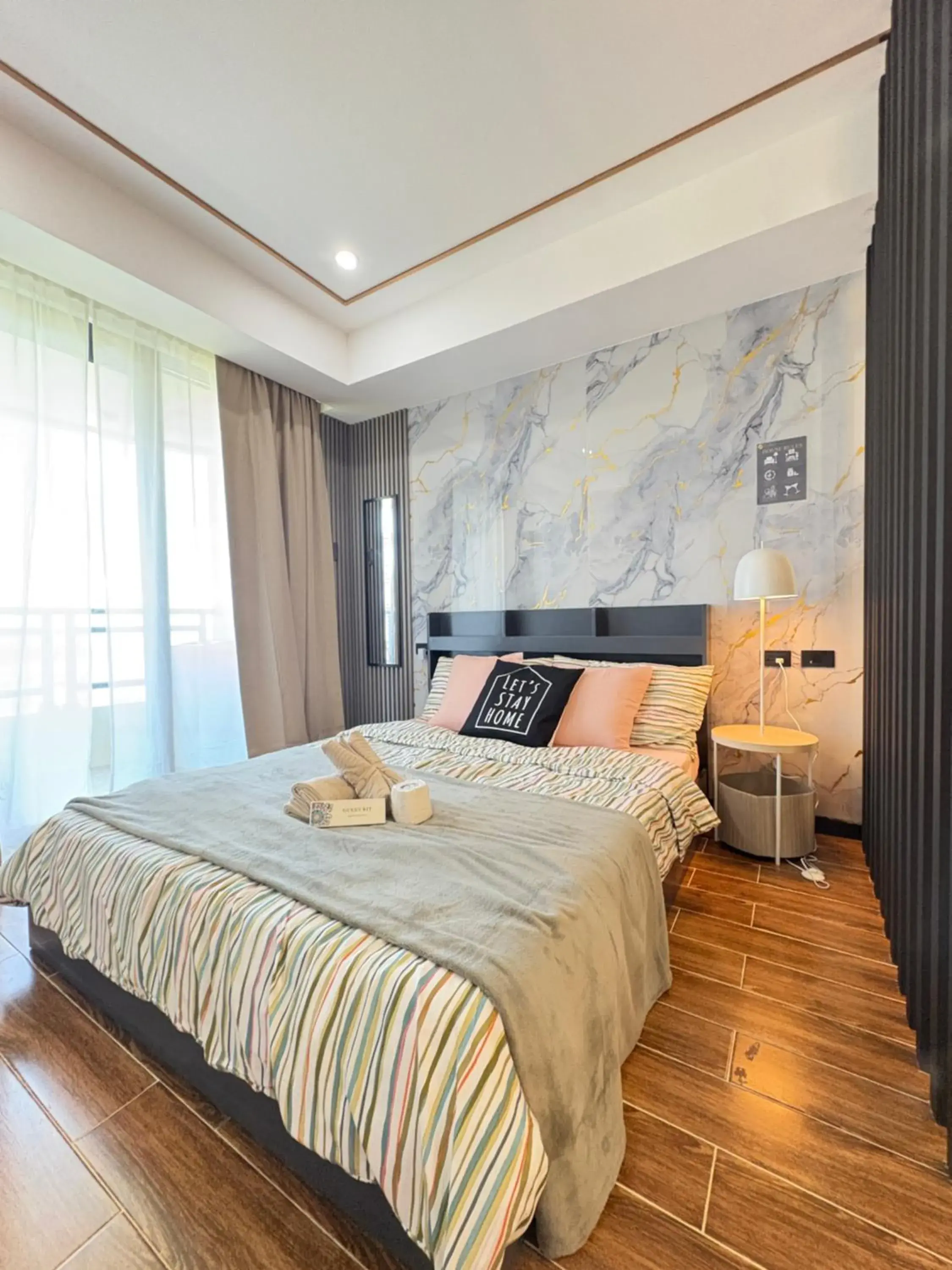 Sybaysuites staycation near Okada COD MOA NAIA airport Solaire MSV1808H Sybaysuites staycation near Okada COD MOA NAIA airport Solaire MSV1808H