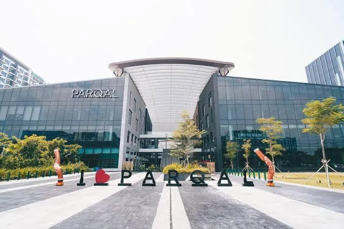 Sybaysuites staycation near Okada COD MOA NAIA airport Solaire MSV1808H