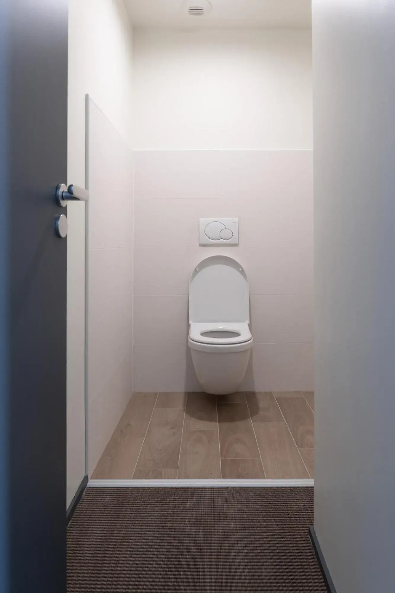 Bathroom in La Petite Fugue Bathroom in La Petite Fugue