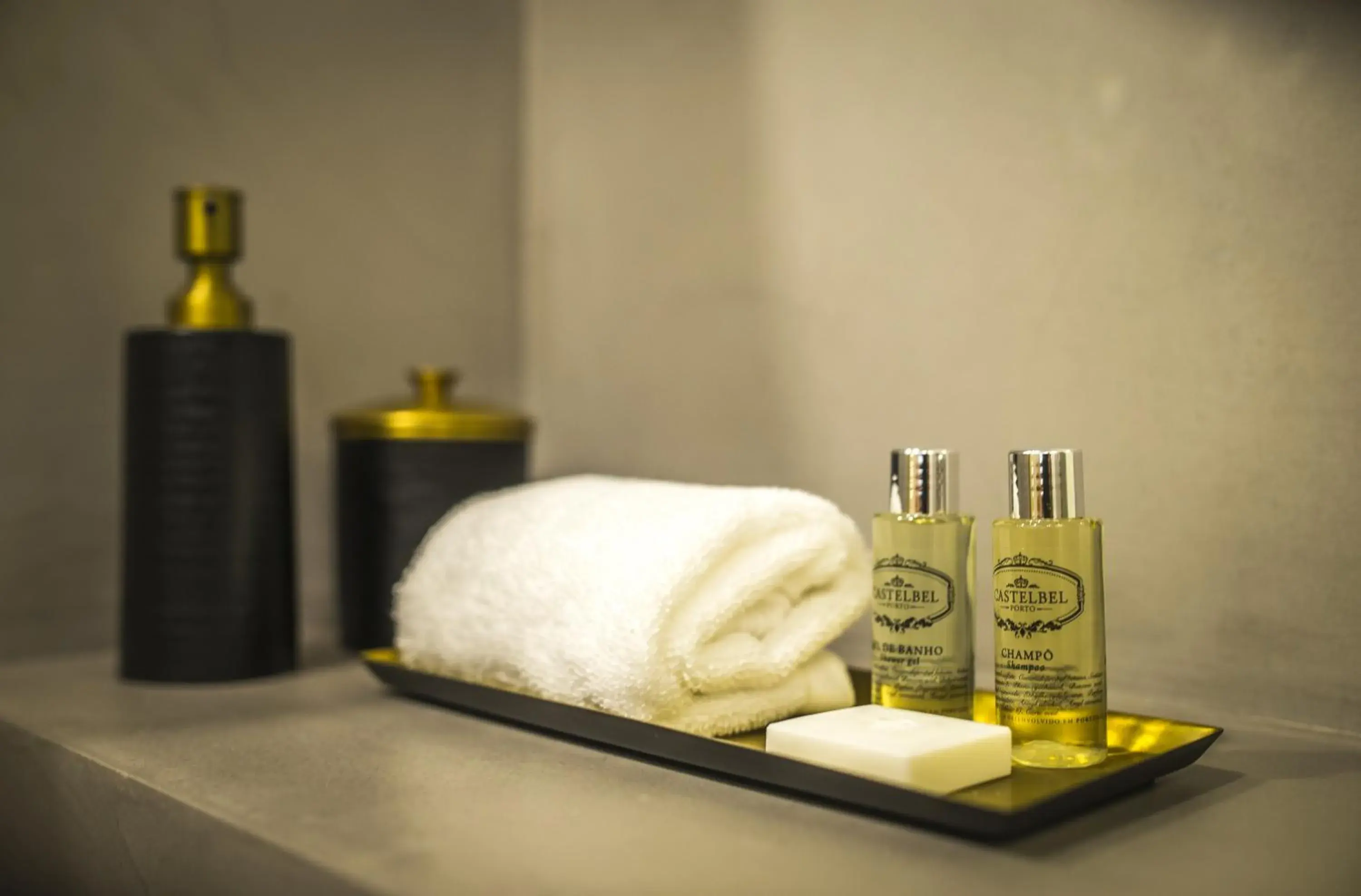 Double or Twin Room in Somewhere - Estoril Guesthouse Double or Twin Room in Somewhere - Estoril Guesthouse