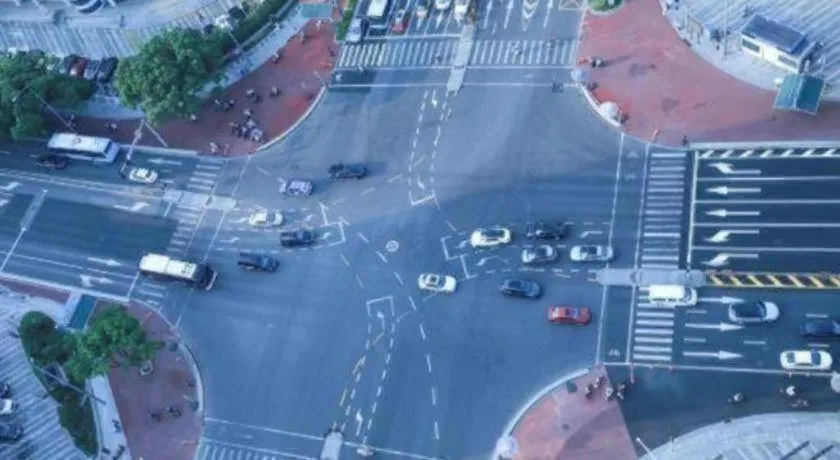 Maison New Century Hotel Ningbo