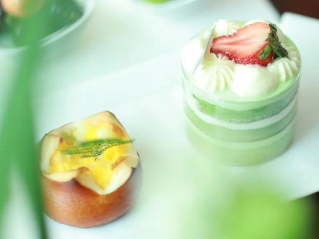 Maison New Century Hotel Ningbo