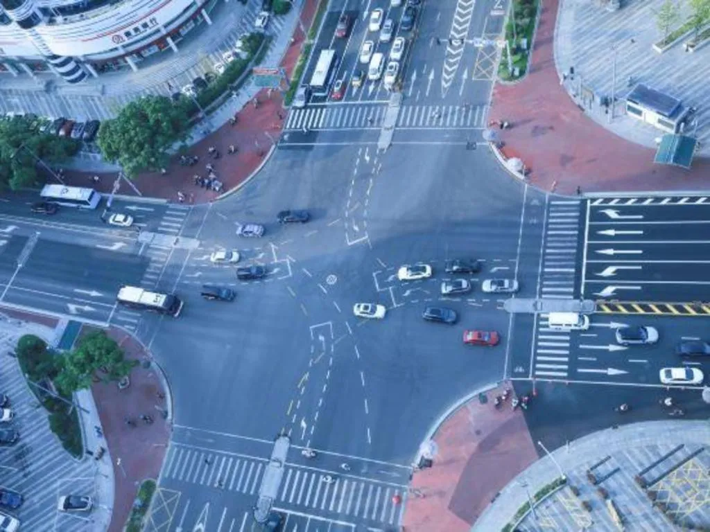 Maison New Century Hotel Ningbo