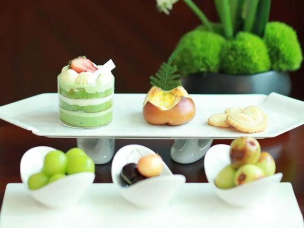 Maison New Century Hotel Ningbo