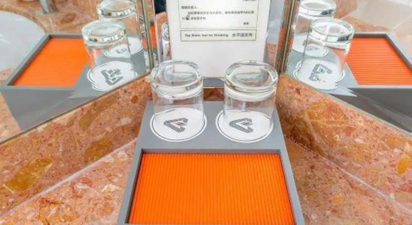 Grand Skylight Hotel Royal, Beijing