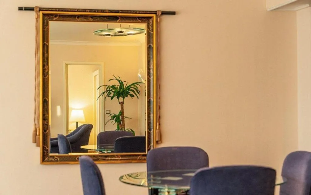 Grand Skylight Hotel Royal, Beijing