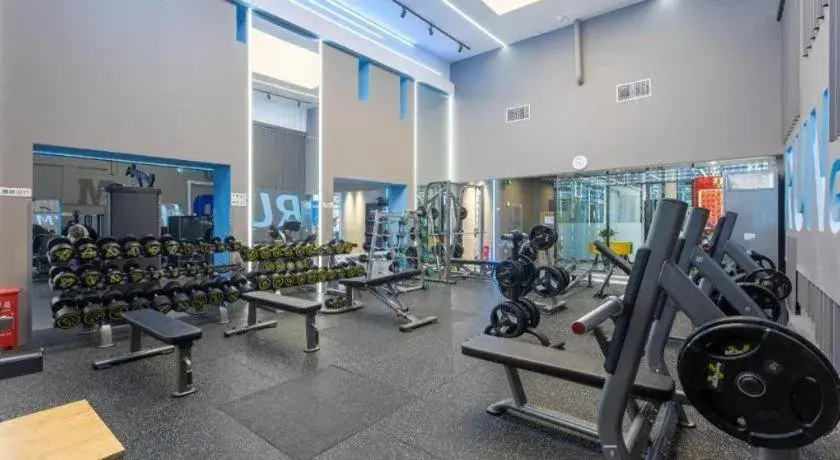 Grand Skylight Hotel Royal, Beijing Grand Skylight Hotel Royal, Beijing