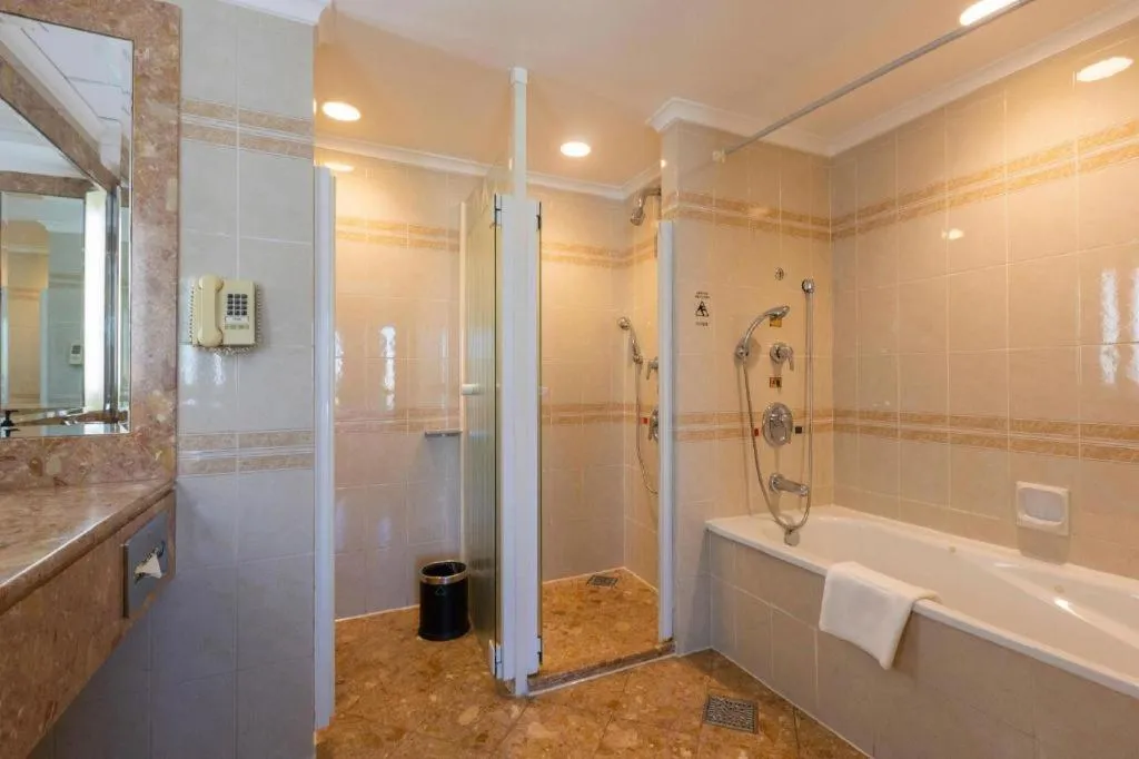 Grand Skylight Hotel Royal, Beijing