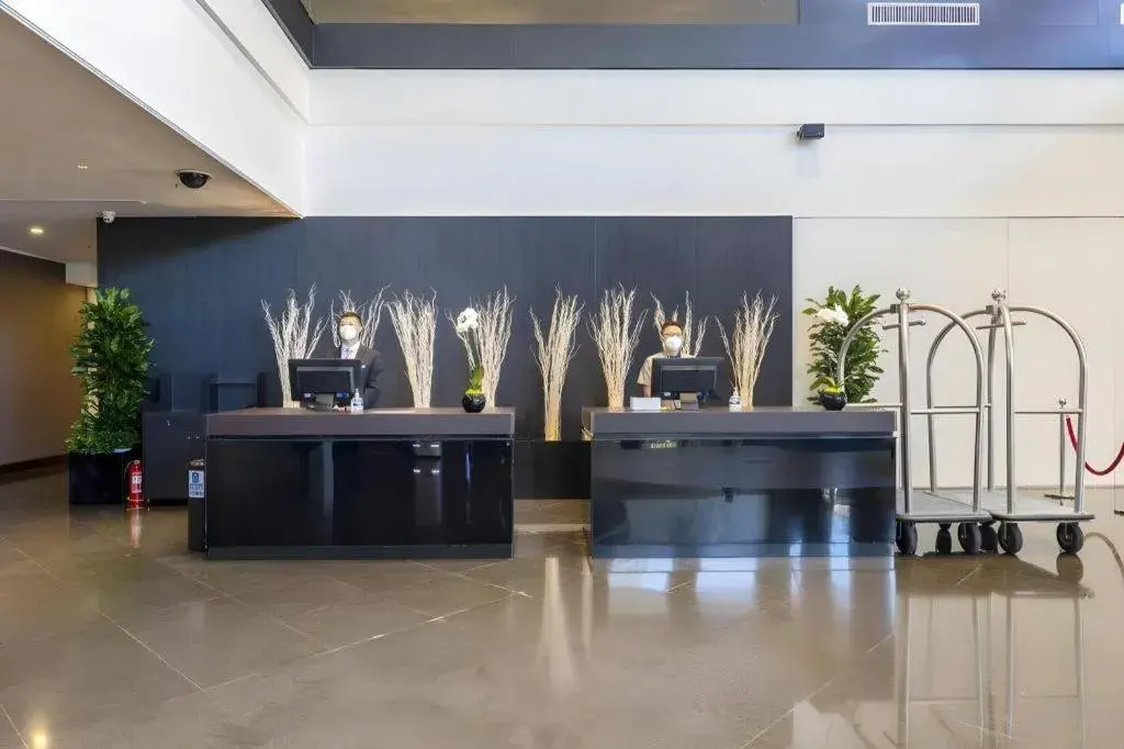 Grand Skylight Hotel Royal, Beijing Grand Skylight Hotel Royal, Beijing