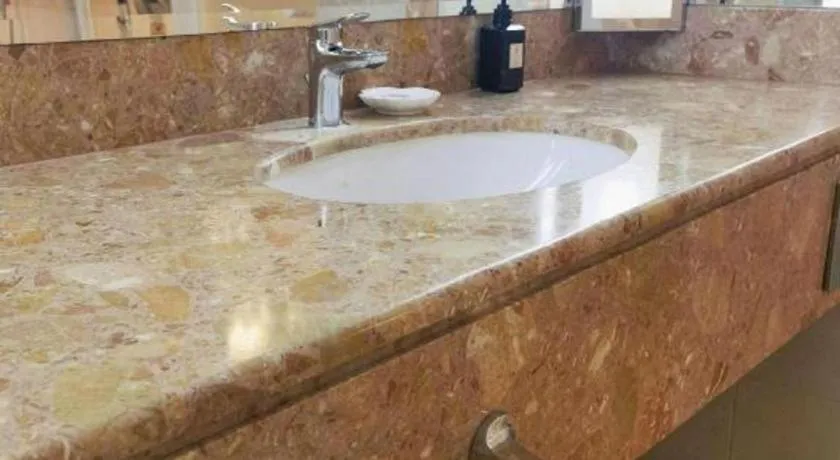 Grand Skylight Hotel Royal, Beijing