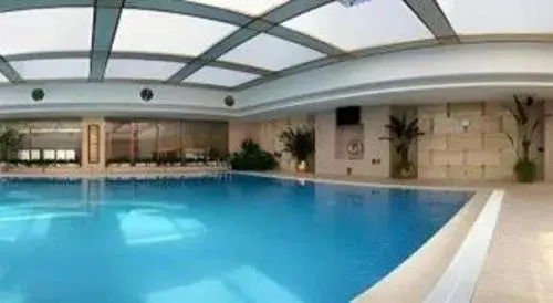 Radegast Hotel CBD Radegast Hotel CBD