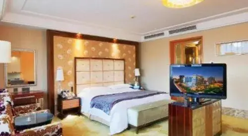 Radegast Hotel CBD Radegast Hotel CBD