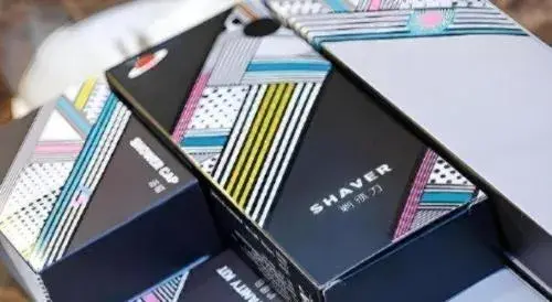 Radegast Hotel CBD Radegast Hotel CBD