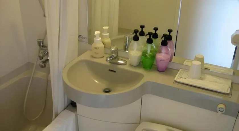 Hotel Gran View Okinawa