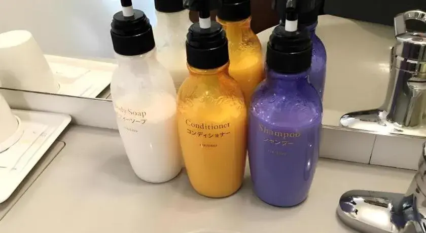 Hotel Gran View Okinawa Hotel Gran View Okinawa