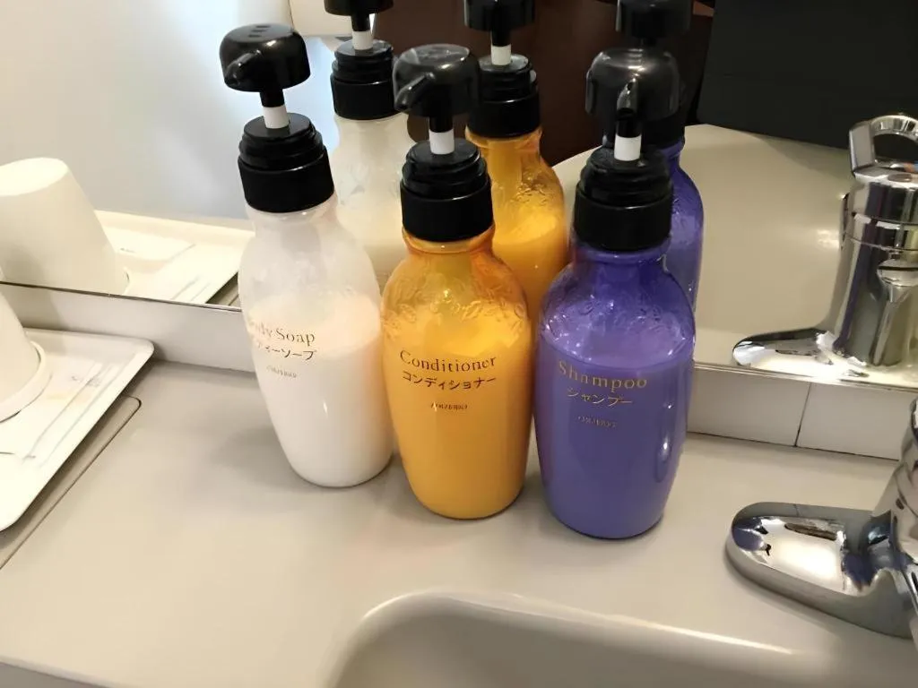 Hotel Gran View Okinawa