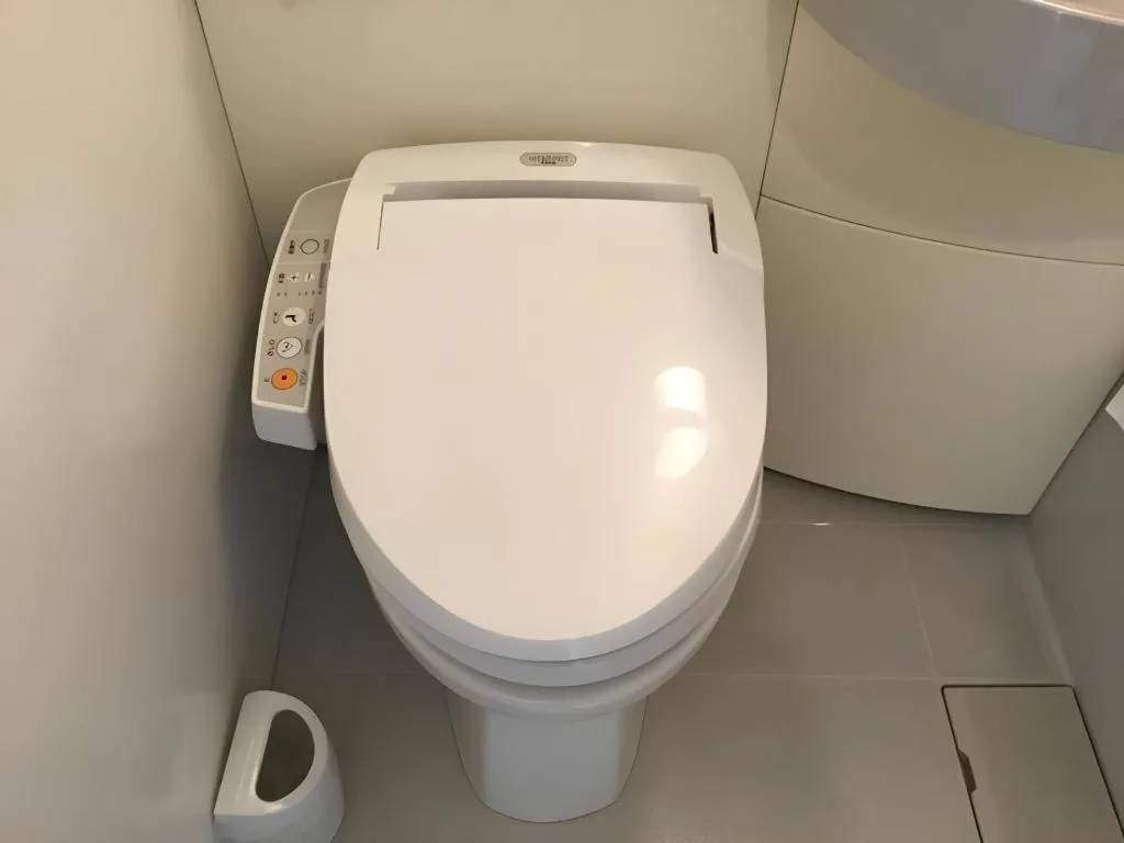 Hotel Gran View Okinawa