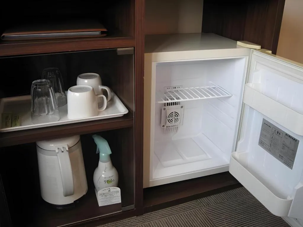 Hotel Gran View Okinawa