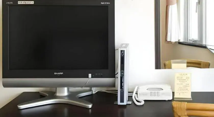 Hotel Gran View Okinawa Hotel Gran View Okinawa