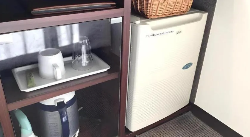 Hotel Gran View Okinawa