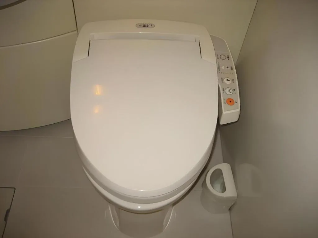 Hotel Gran View Okinawa