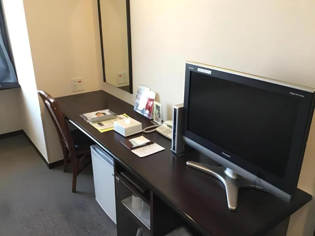 Hotel Gran View Okinawa