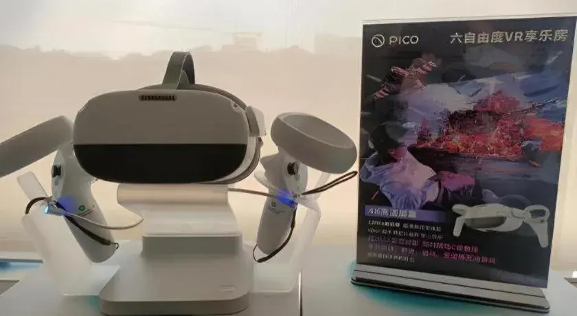 Osotto Recreation Hotel Baiyun Osotto Recreation Hotel Baiyun