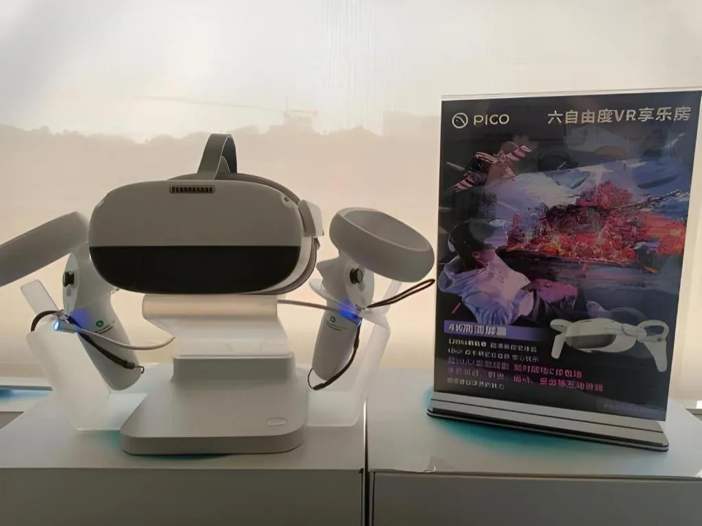 Osotto Recreation Hotel Baiyun