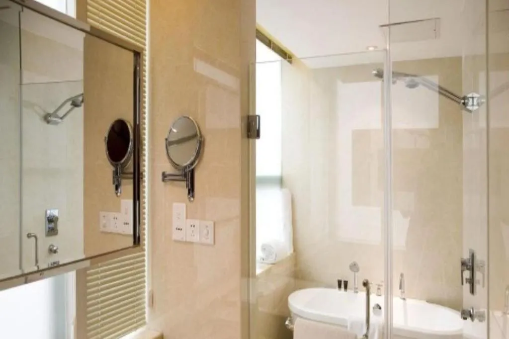 Ramada by Wyndham Zibo