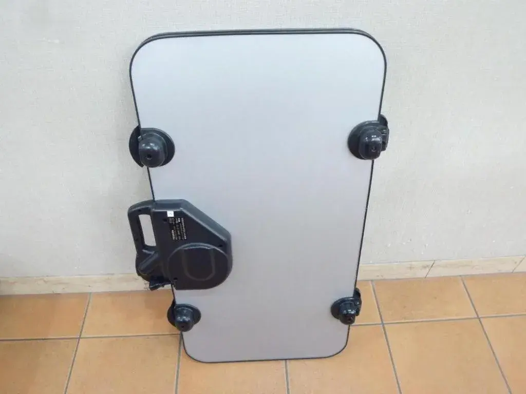 Smile Hotel Nishiakashi Smile Hotel Nishiakashi