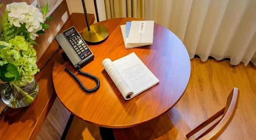 GME NanJing CaoChanGMEn Nanyihou Stress Hotel GME NanJing CaoChanGMEn Nanyihou Stress Hotel