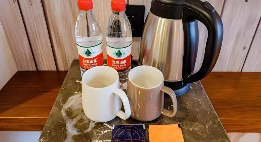 GME NanJing CaoChanGMEn Nanyihou Stress Hotel GME NanJing CaoChanGMEn Nanyihou Stress Hotel