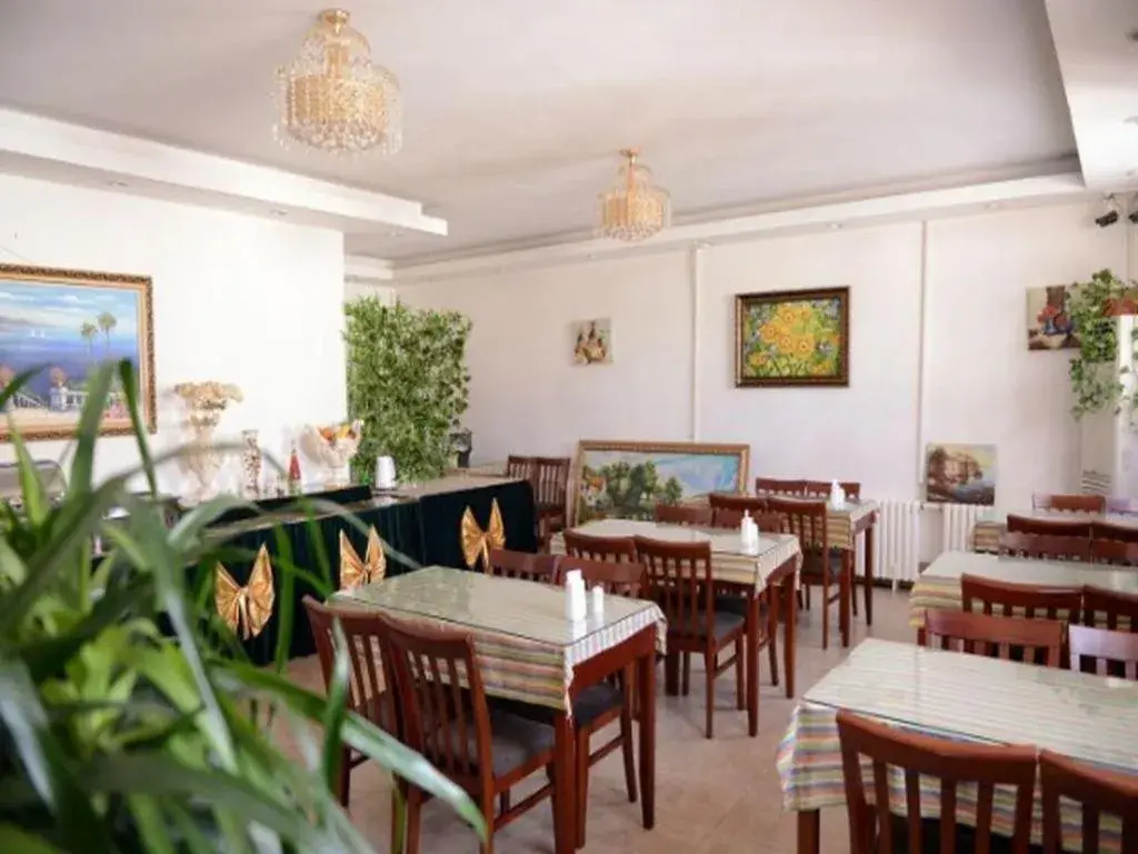 GreenTree Inn Harbin Central Avenue GreenTree Inn Harbin Central Avenue