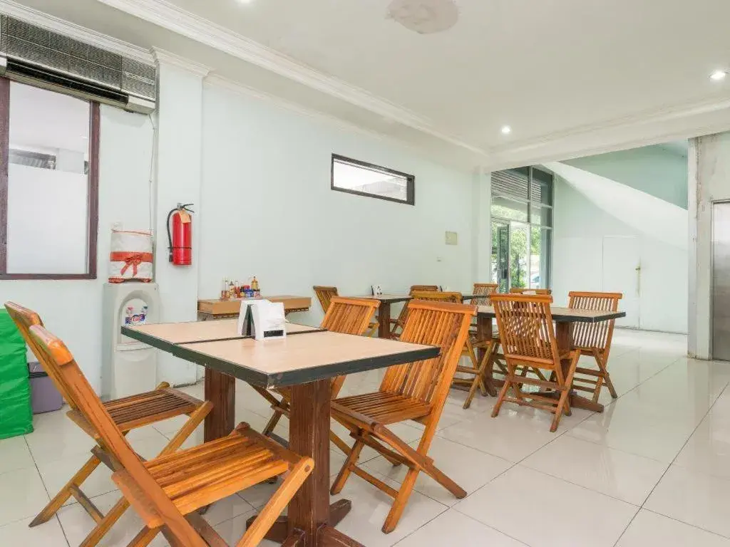 The Studio Inn Nusa Dua The Studio Inn Nusa Dua