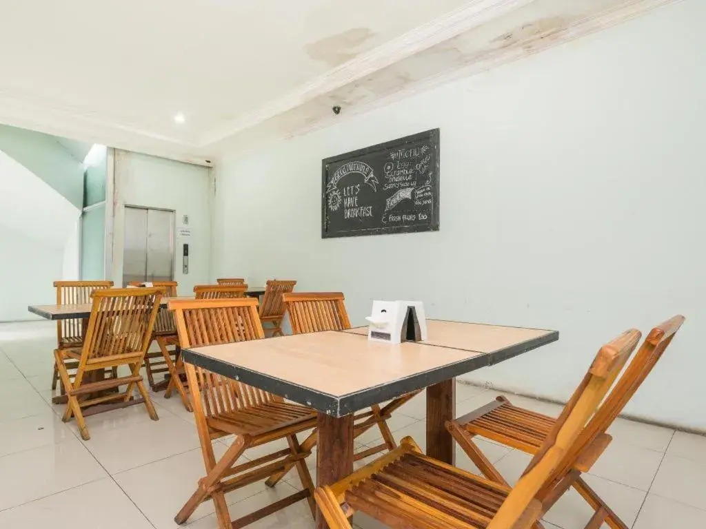 The Studio Inn Nusa Dua The Studio Inn Nusa Dua