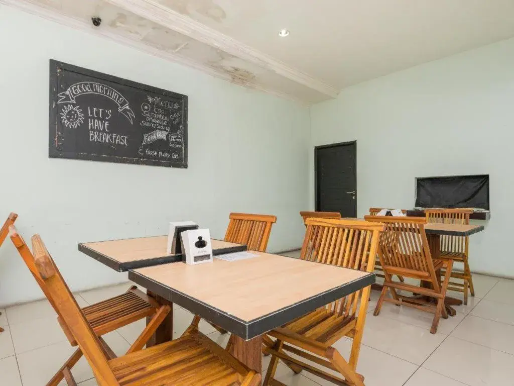 The Studio Inn Nusa Dua The Studio Inn Nusa Dua