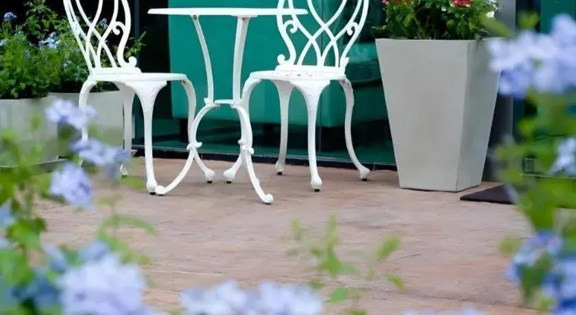 Pannapat Place Pannapat Place