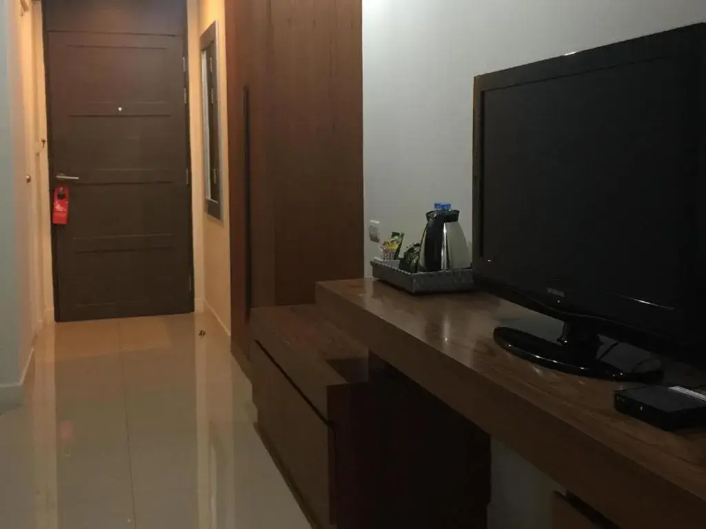 Pannapat Place Pannapat Place